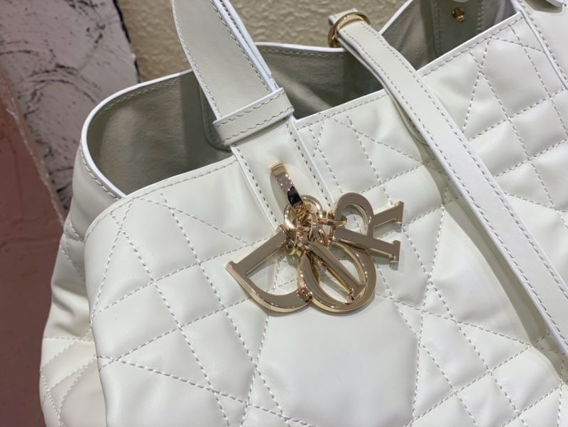 Christian Dior Other Bags